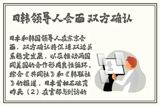 国产精品1卡二卡三卡四卡乱码